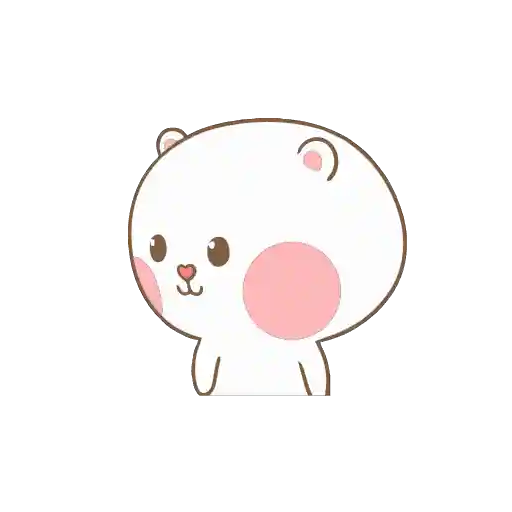Sticker 20