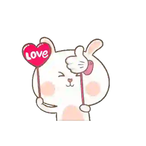 Sticker 21