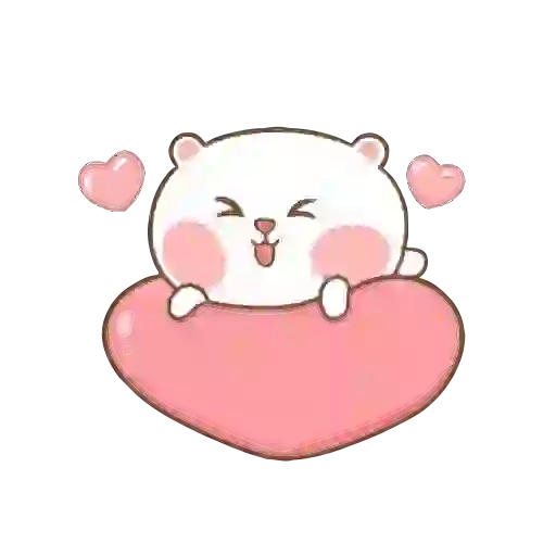Sticker 22