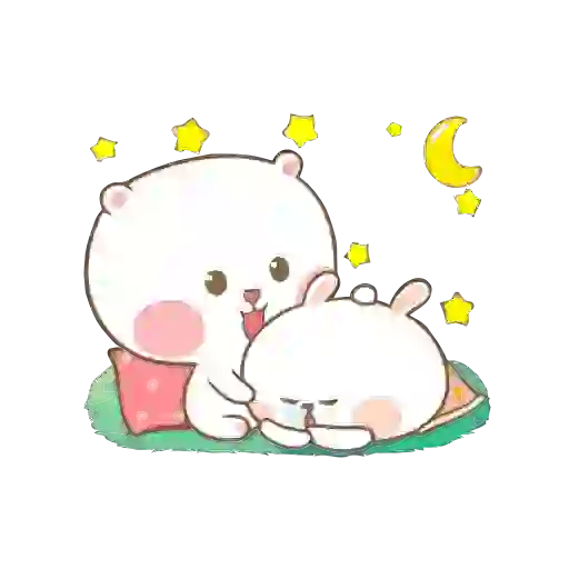 Sticker 23