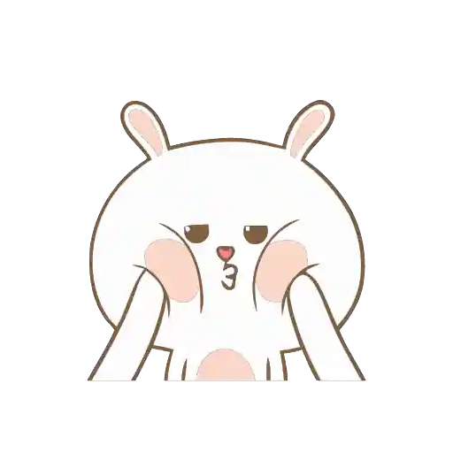 Sticker 24
