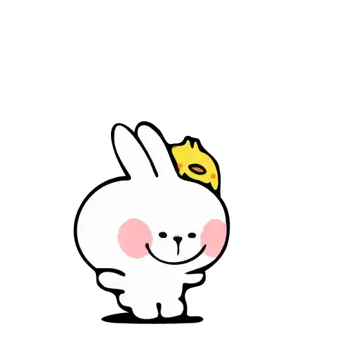 Sticker 25