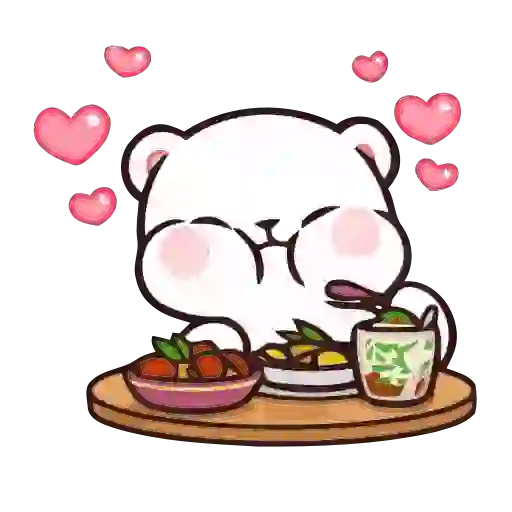 Sticker 26