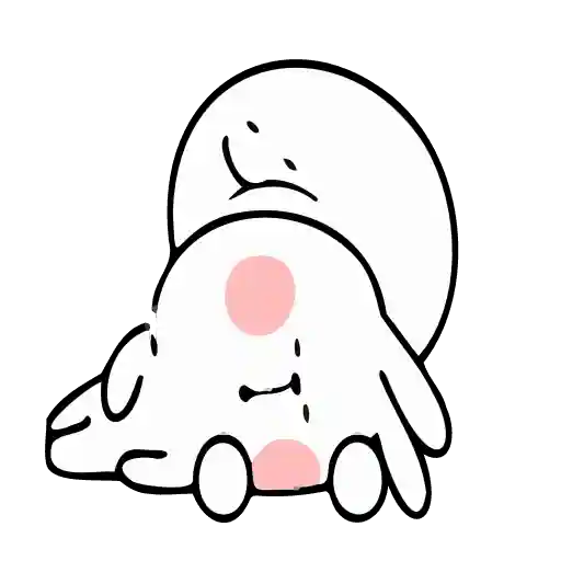 Sticker 27