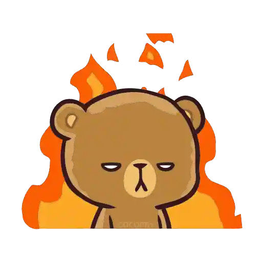 Sticker 29