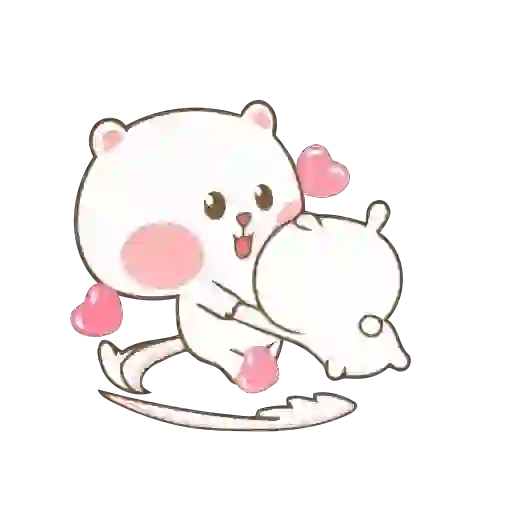 Sticker 3
