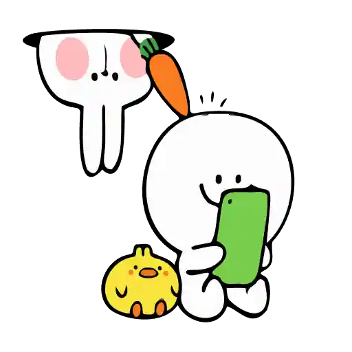 Sticker 30