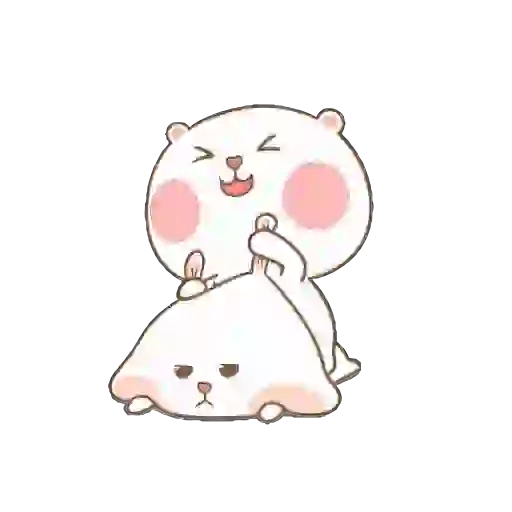 Sticker 4