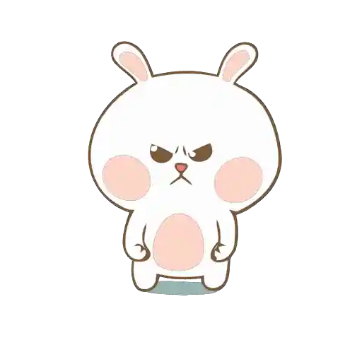 Sticker 6