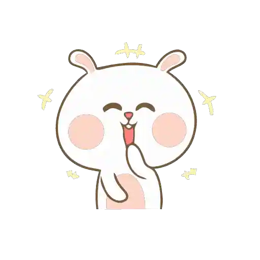 Sticker 7