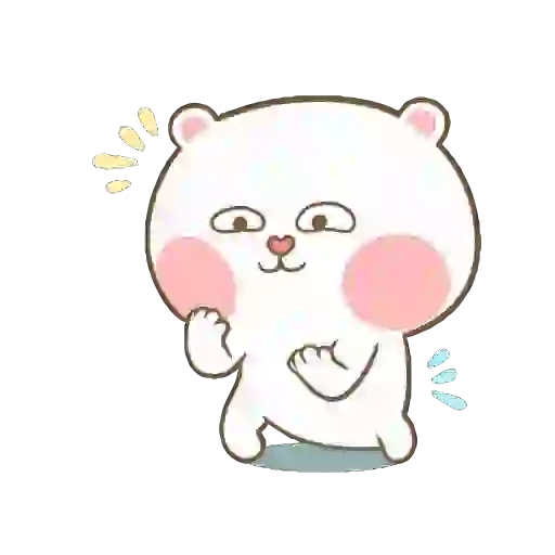Sticker 8