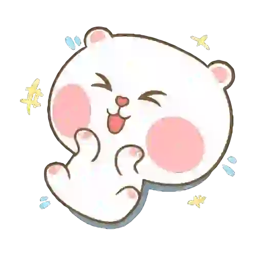 Sticker 9