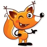 Sticker 11