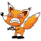 Sticker 13