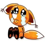 Sticker 14