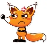 Sticker 16