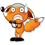 Sticker 4