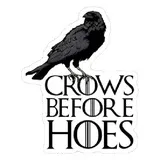 Funny Game of Thrones