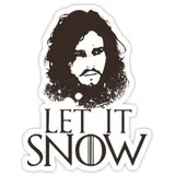 Sticker 10