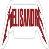 Sticker 11