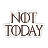 Sticker 13