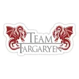 Sticker 16