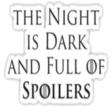 Sticker 17