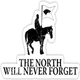 Funny Game of Thrones WhatsApp Sticker #18