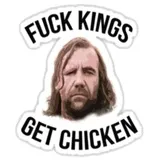 Sticker 2