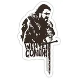 Sticker 20