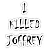 Sticker 6