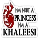 Sticker 7