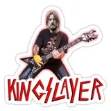 Sticker 9
