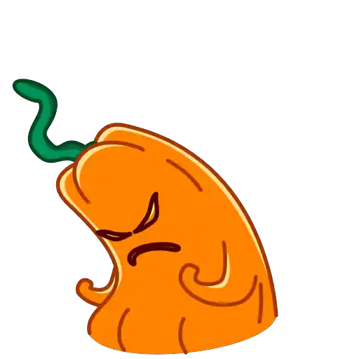 Sticker 10