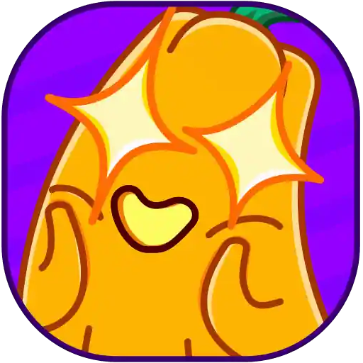 Sticker 11