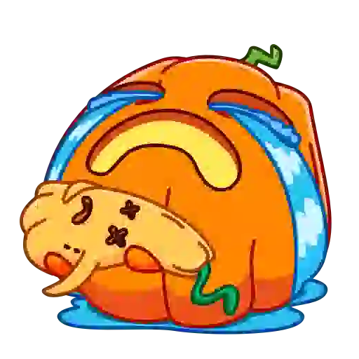 Sticker 12