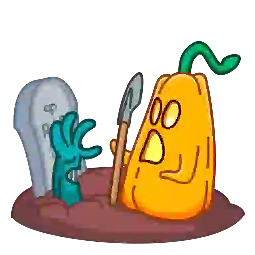 Sticker 13