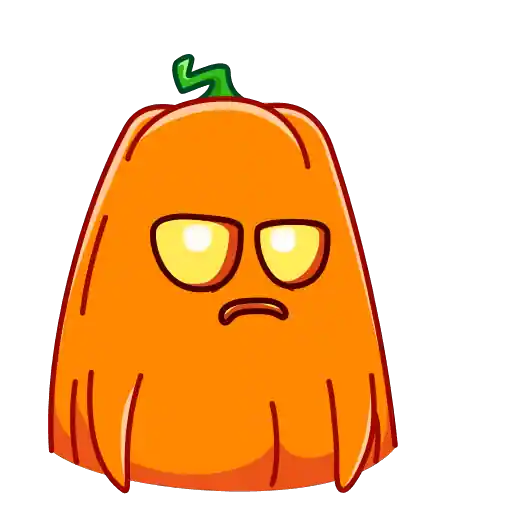 Sticker 14