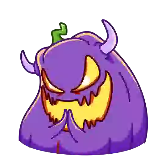 Sticker 15
