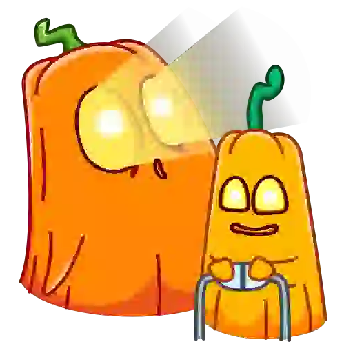 Sticker 16
