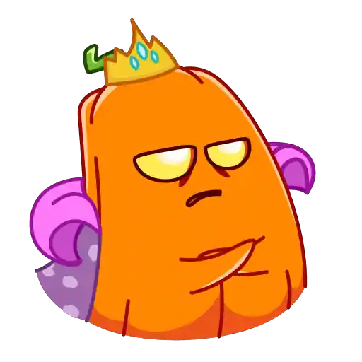 Sticker 17