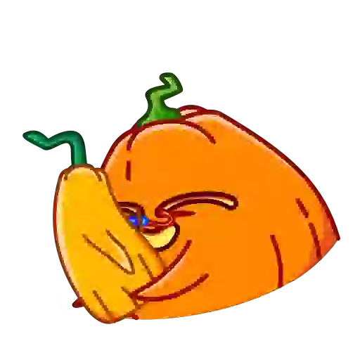 Sticker 18