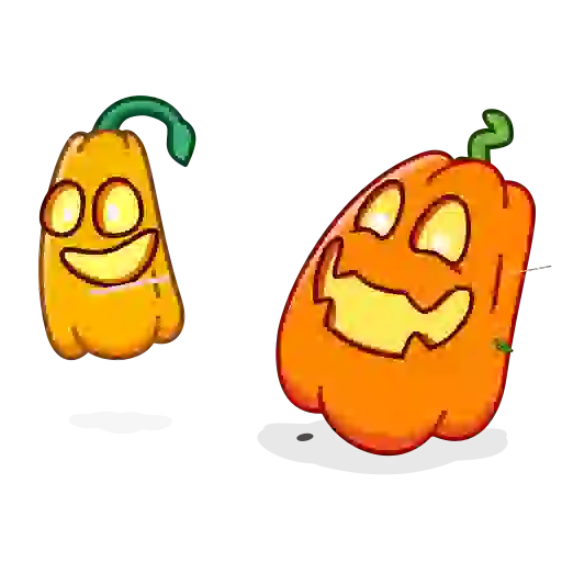 Sticker 19