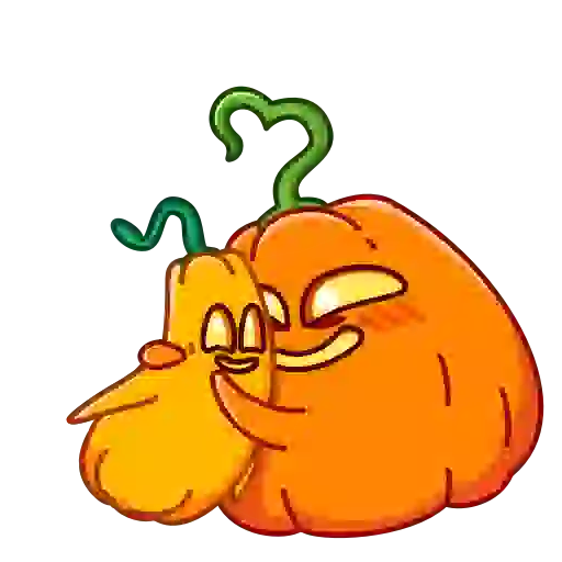 Sticker 2