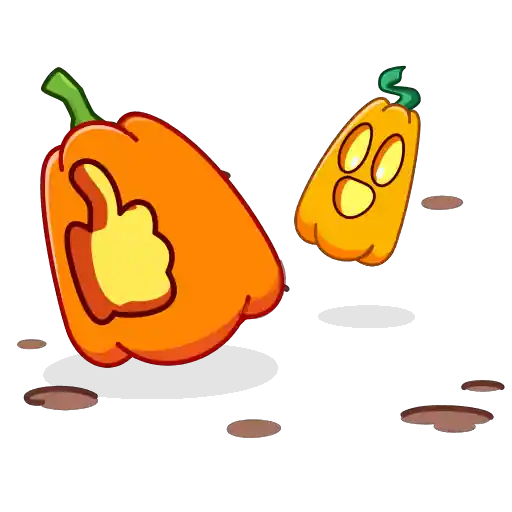 Sticker 20