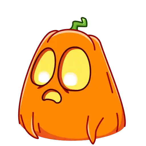 Sticker 3