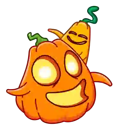 Sticker 4