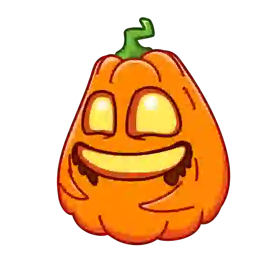 Sticker 5