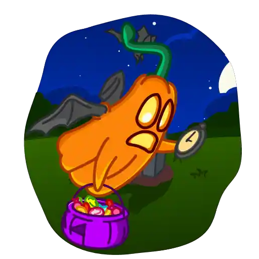 Sticker 6