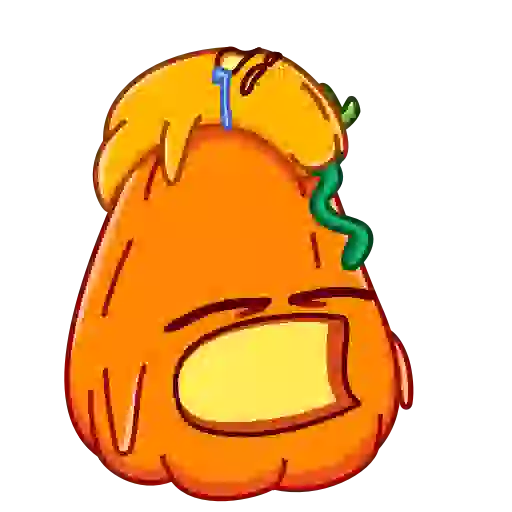 Sticker 7